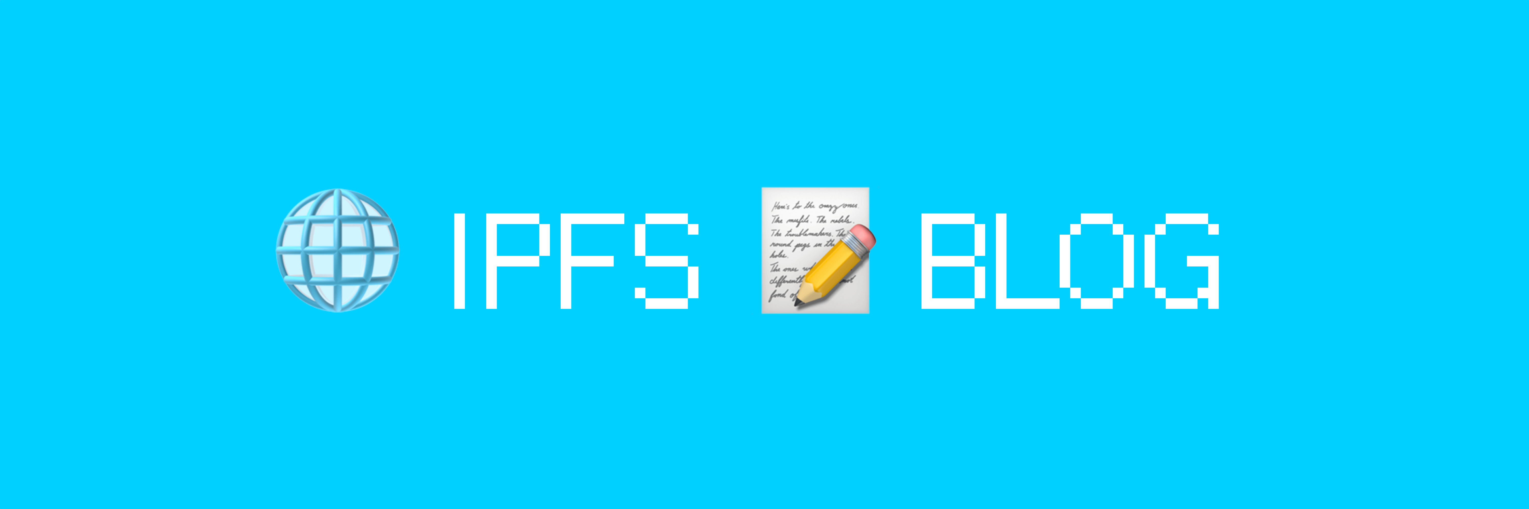 /images/deploy-a-blog/1.png /images/deploy-a-blog/1.png