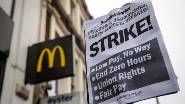 /images/mcdonalds/20190816.1.jpg /images/mcdonalds/20190816.1.jpg