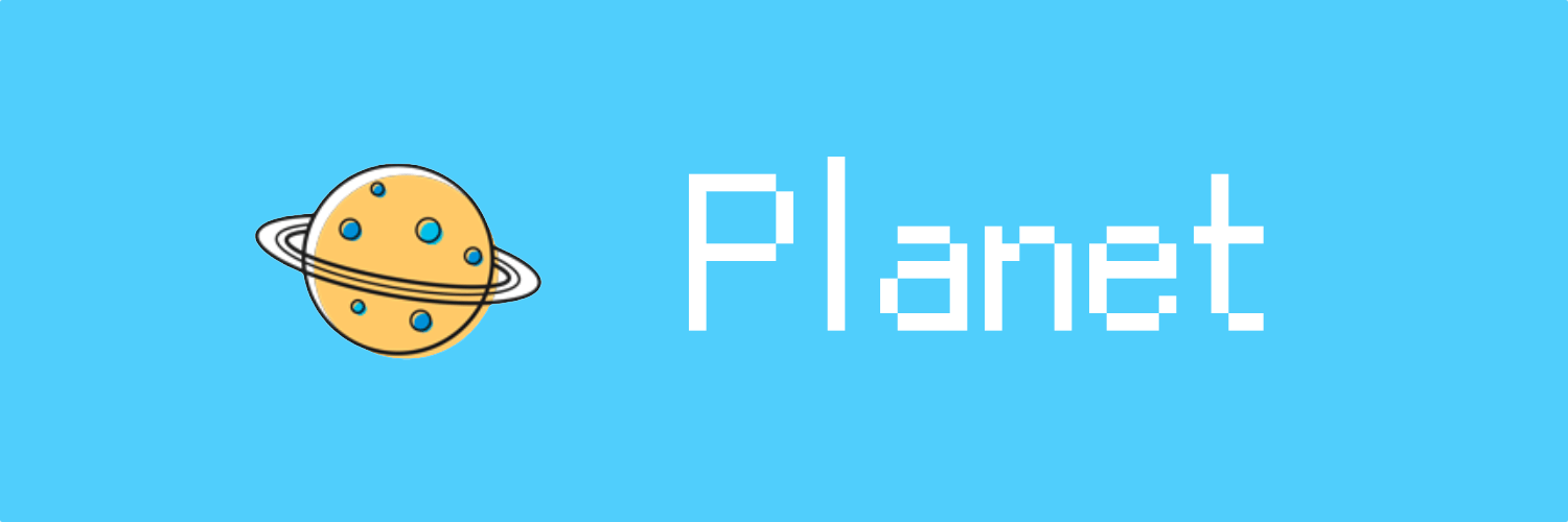 /images/planet/1.png /images/planet/1.png